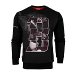 Bluza B ESENSE