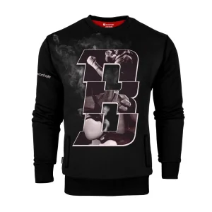 Bluza B ESENSE