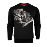 Bluza BOXER DOG