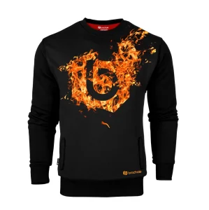 Bluza FIRE