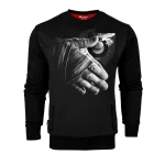 Bluza HANDS