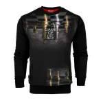 Bluza GAME OF LIFE MMXIV