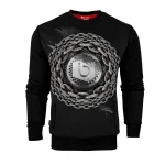 Bluza CHAIN MMXIV