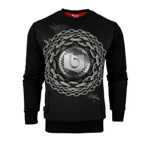 Bluza CHAIN MMXIV