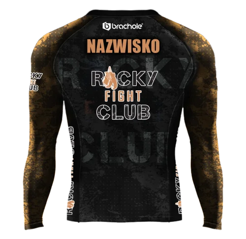 Rashguard ROCKY FIGHT CLUB rashtyl.png