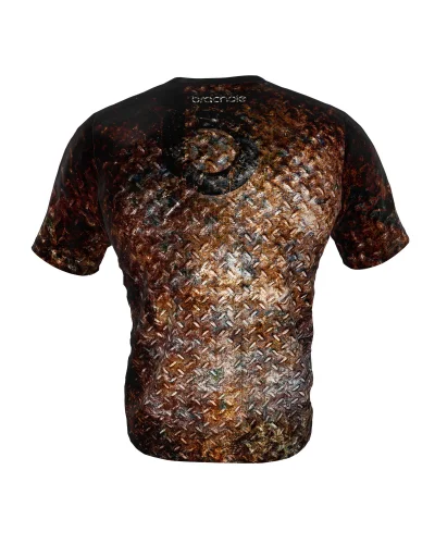 Koszulka Treningowa RUDY RYFEL 2-tshirt-rudy-ryfel-tyl.jpg