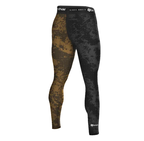 Legginsy ROCKY FIGHT CLUB LegginsyTylRFC.png