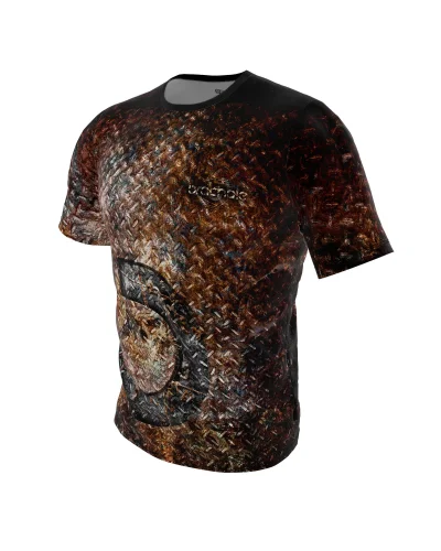 Koszulka Treningowa RUDY RYFEL 6-tshirt-rudy-ryfel-przod-lewy.jpg
