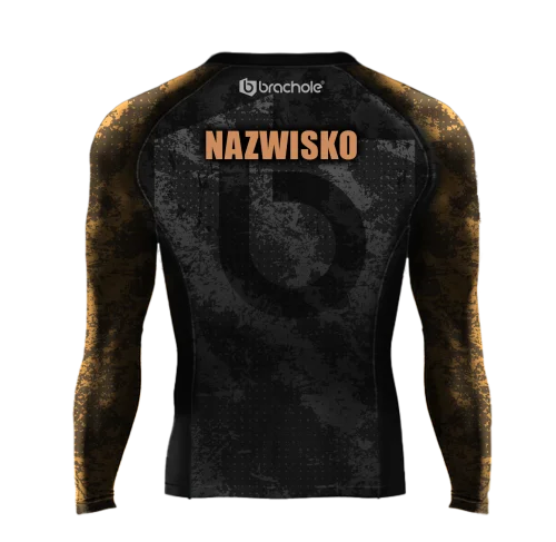 Rashguard BRACHOLE GRUNGE rashgrungetyl.png
