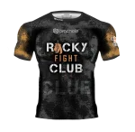 Koszulka Treningowa ROCKY FIGHT CLUB