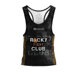 Tank Top ROCKY FIGHT CLUB