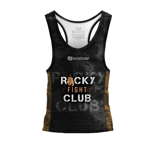 Tank Top ROCKY FIGHT CLUB tankprzod.png