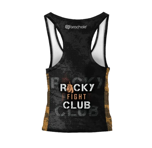 Tank Top ROCKY FIGHT CLUB tanktyl.png