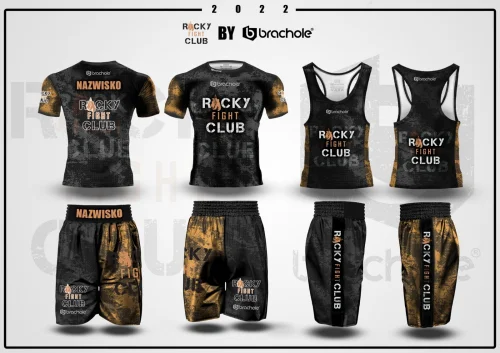 Tank Top ROCKY FIGHT CLUB zestaw treningowy.jpeg