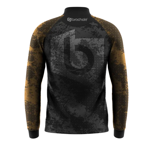 Bluza Rozpinana BRACHOLE GRUNGE rozpinanatyl.png