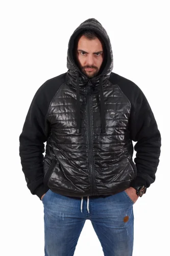 Kurtka z Kapturem LIFEJACK BLACK kurtka_z_kapturem_lifejack_black__4370.jpg