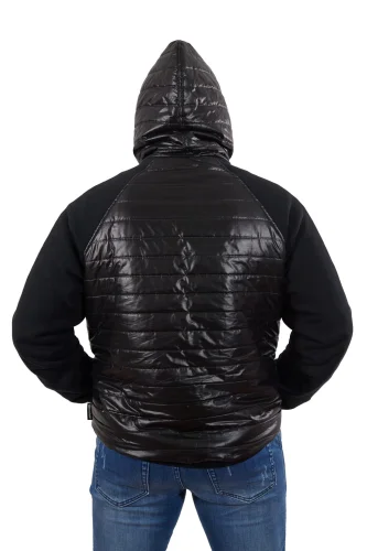 Kurtka z Kapturem LIFEJACK BLACK kurtka_z_kapturem_lifejack_black__4378.jpg