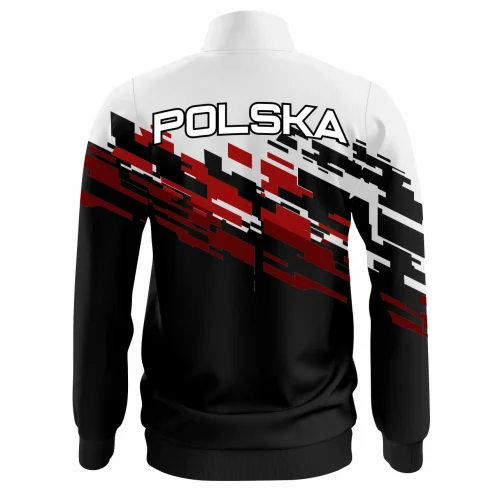 Bluza na Zamek POLSKA 1 2.jpg
