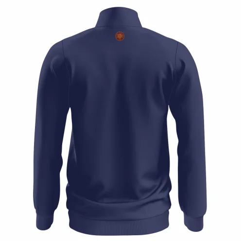 Bluza na Zamek BASIC 1.jpg