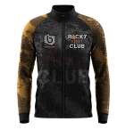 Bluza Rozpinana ROCKY FIGHT CLUB