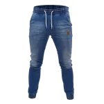 Joggery BLUE CLASSIC