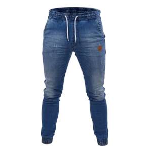Joggery BLUE CLASSIC