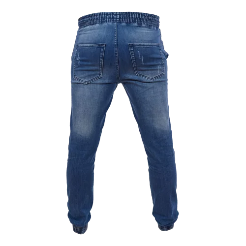 Joggery BLUE CLASSIC Blue Classic tyl.png