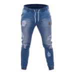 Joggery BLUE VINTAGE