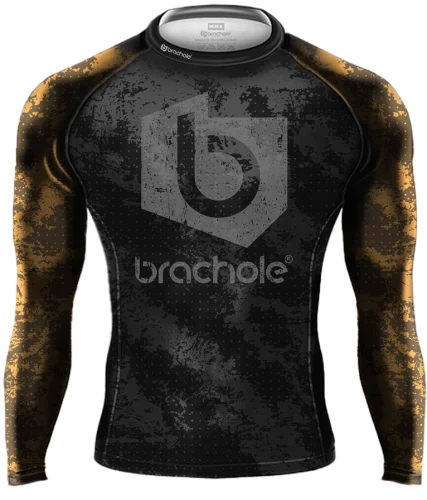 Rashguard BRACHOLE GRUNGE 4448.png