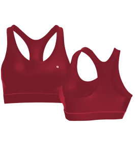 Top Sportowy BORDOWY