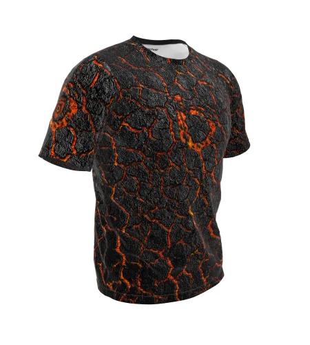 Koszulka Treningowa MAGMA Klasyk 6-MAGMA-przod-prawy.jpg
