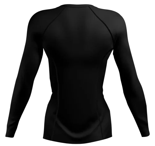 ZESTAW SPORTOWY CZARNY LR Czarne tyl.png