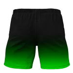 Zielony gradienttyl.png
