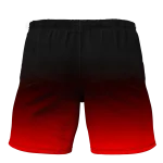 czerwony gradienttył.png