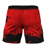 Splatter RedTył.png