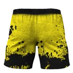 Splatter YellowTył.png