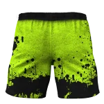 Splatter LimeTył.png