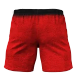 czerwonetył.png