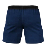 ciemno niebieskietyl.png