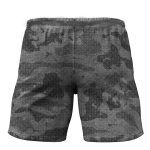 abstract morotyl.png