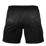 grungepainttyl.png