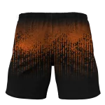grunge paint pomaranczowetyl.png