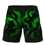 zielone liquidtył.png