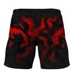czerwony liquidTył.png
