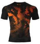 Liquid pomaranczowy tyl.png