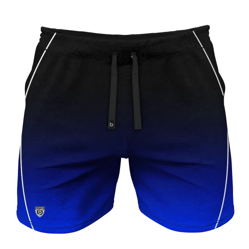 Zestaw Treningowy GRADIENT NIEBIESKI Niebieski Gradient.png