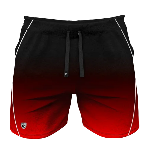 Zestaw Treningowy GRADIENT CZERWONY czerwony gradient.png