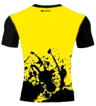 splatter zolte tyl.png