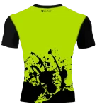 splatter lime tyl.png