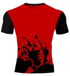 Splatter red tyl.png